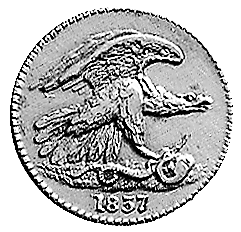 token1