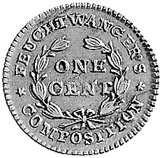 token2