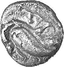 trihemiob1