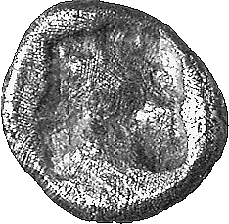 trihemiob2