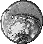 triobol1