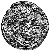 tropaeum1