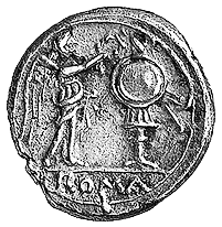 tropaeum2