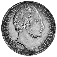 verfass1