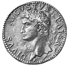 vesta1