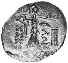 victoriatus2