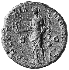 victoriola2