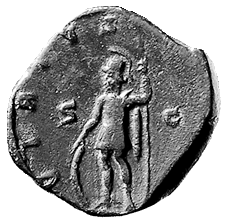 virtus2
