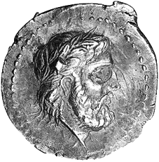 zeus1