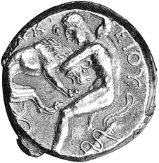 zeus2
