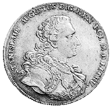 zloty1