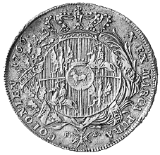 zloty2