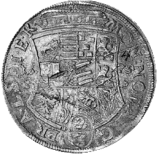 zweidritt2