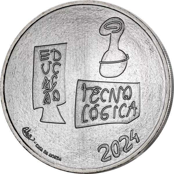 5 Euro Portugal Das Wissen 2024