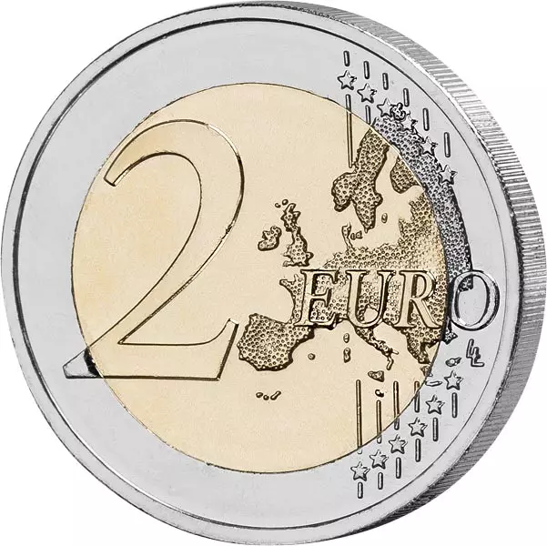 2 Euro Andorra Alpin Ski-Weltcup Finale 2019