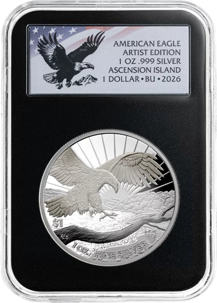 American Eagle Künstlerkollektion 2026