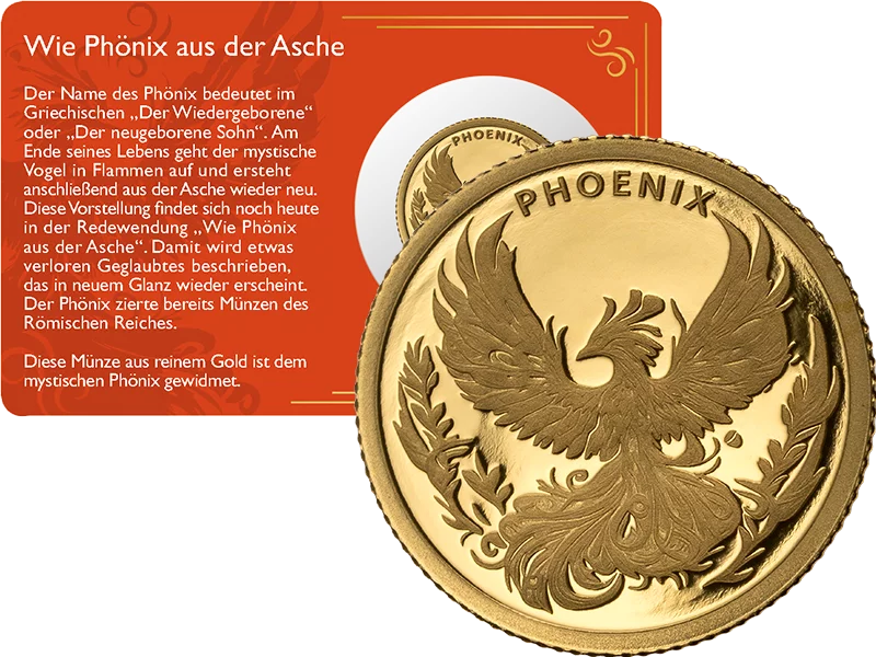 1 Pound Ascension Phoenix 2025