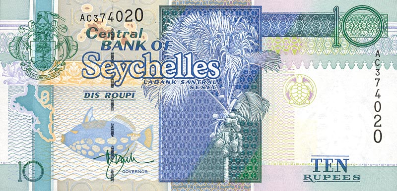 Prophila Collection Seychellen – 10 Verschiedene Briefmarken – Original, Ungeprüft, Für Sammler Prophila Collection Seychellen – 10 Verschiedene Briefmarken – Original, Ungeprüft, Für Sammler