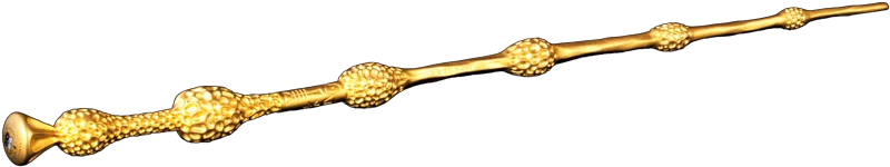 5 Dollars Samoa Elderstab