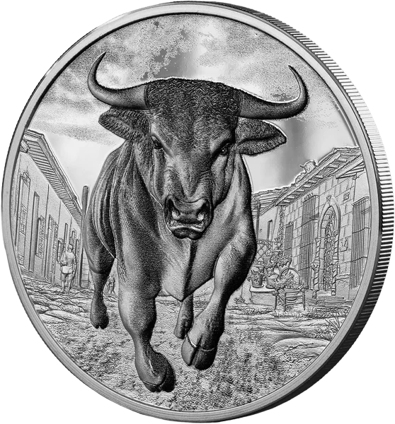 5 Dollars Cook-Inseln Wrath 2025