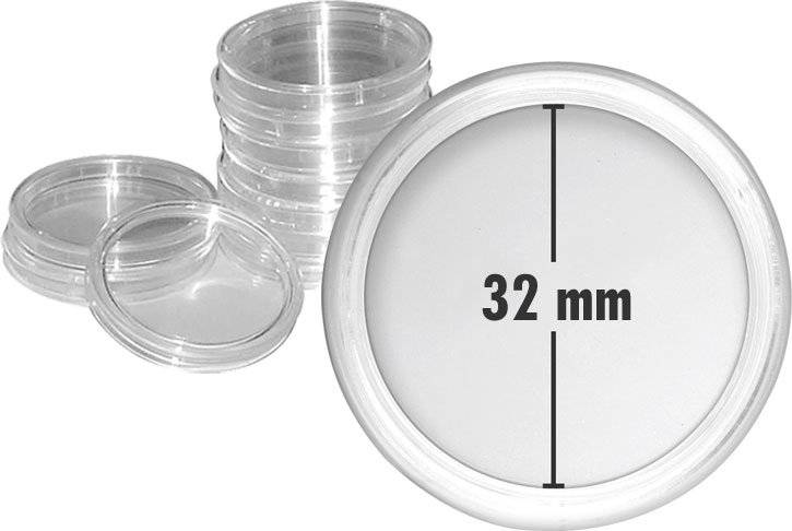 20 ABS-Kunststoffspulen 21x6x16 Mm – Leer, Zum Wickeln Von Lautsprecherkabeln, Für Frequenzweichen & Spulenhalter
