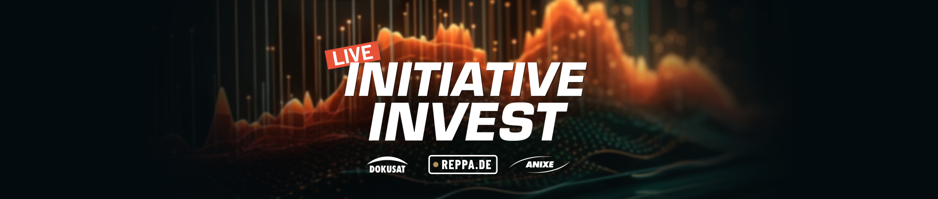 Initiative Invest.