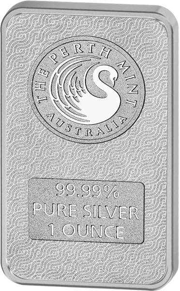1 Unze Silber Australien Year of the Snake 2025