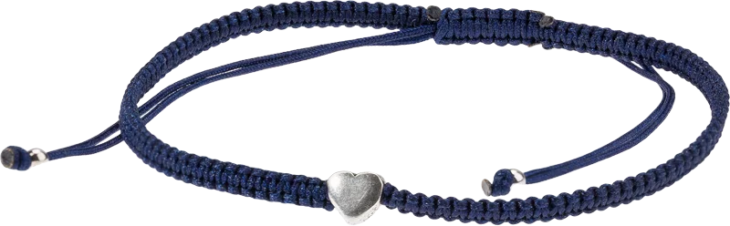 Herzarmband