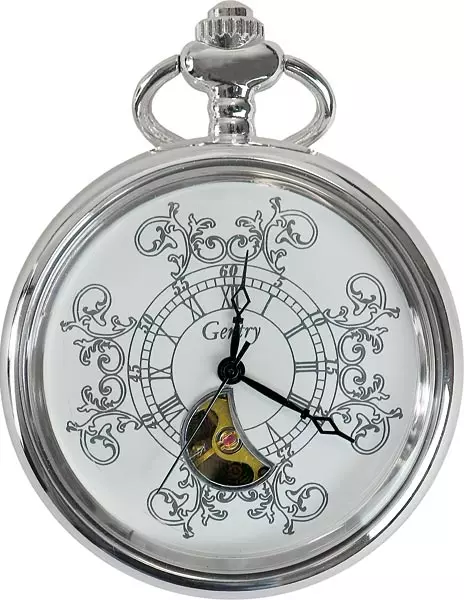 Taschenuhr United Kingdom