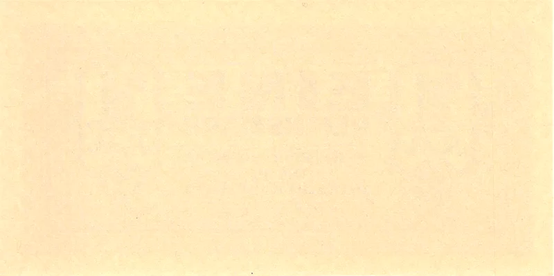 1 Reichsmark Banknote Drittes Reich Wehrmachtsausgabe 1942