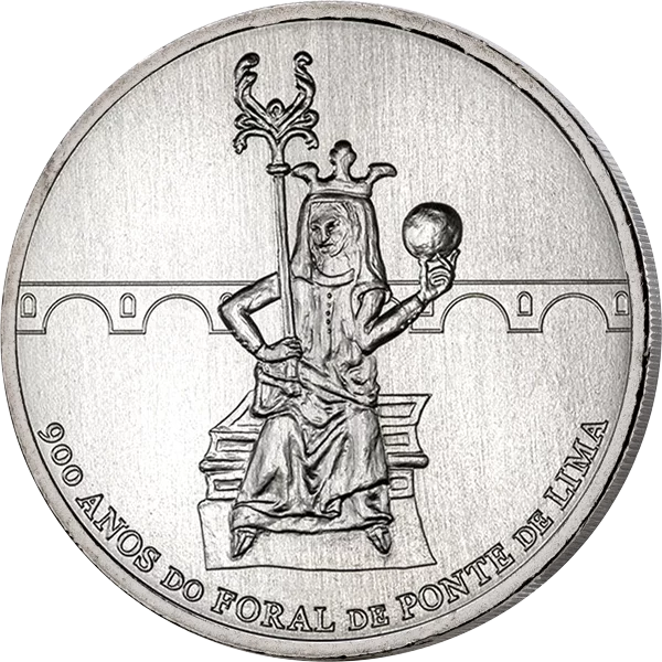 7,5 Euro Portugal Ponte de Lima 2025