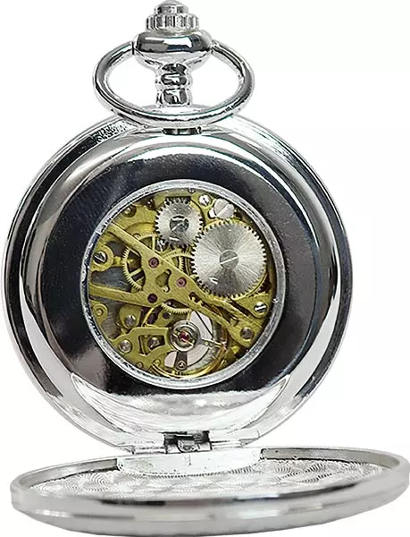 Taschenuhr United Kingdom