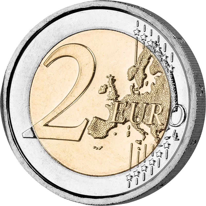 2 Euro Portugal Teilnahme an den Olympischen Spielen 2024
