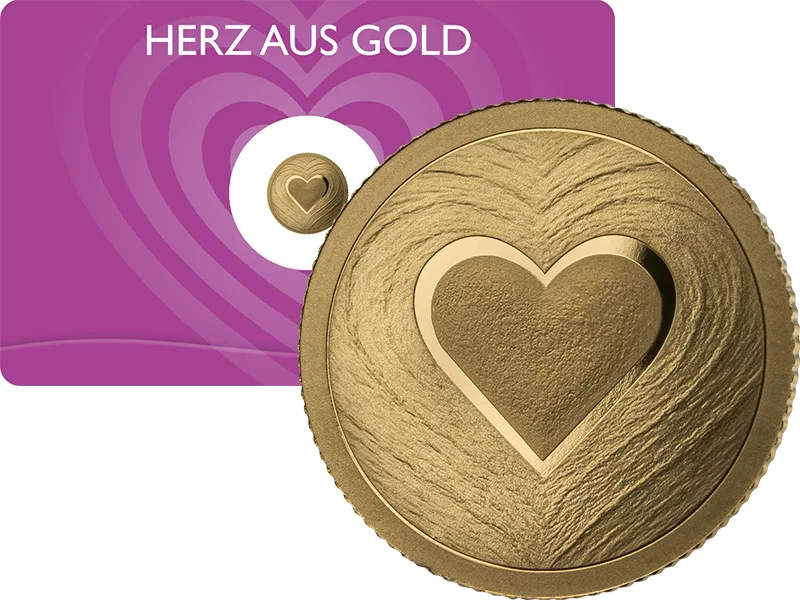 10 Dollars Barbados Herz 2026