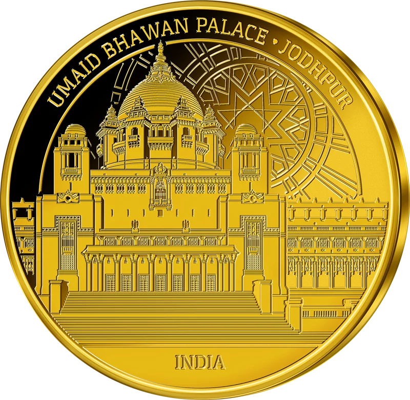 50 Tala Samoa Die schönsten Paläste der Welt - Indien  Umaid-Bhavan-Palast 2025 50 Tala Samoa Die schönsten Paläste der Welt - Indien  Umaid-Bhavan-Palast 2025
