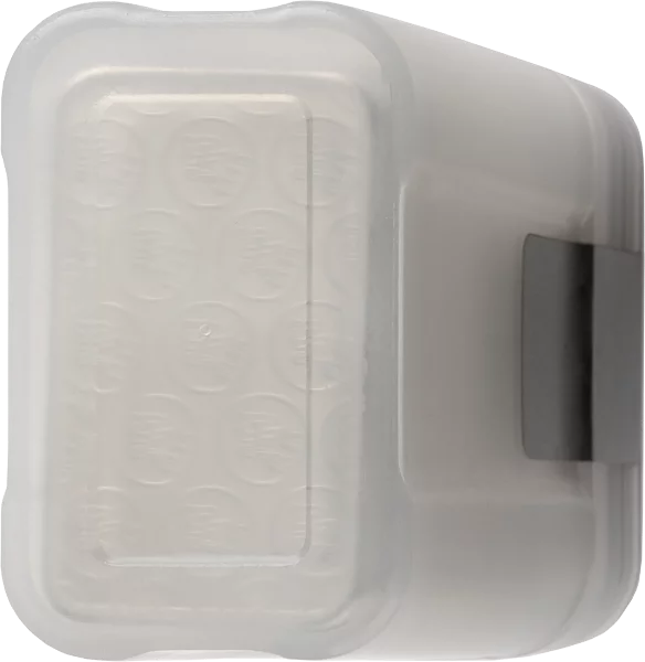 20 x 1 Unze Silberbarren Heimerle & Meule Silver Box