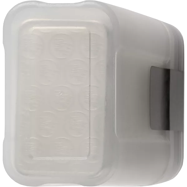 20 x 1 Unze Silberbarren Heimerle & Meule Silver Box