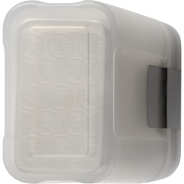 20 x 1 Unze Silberbarren Heimerle & Meule Silver Box