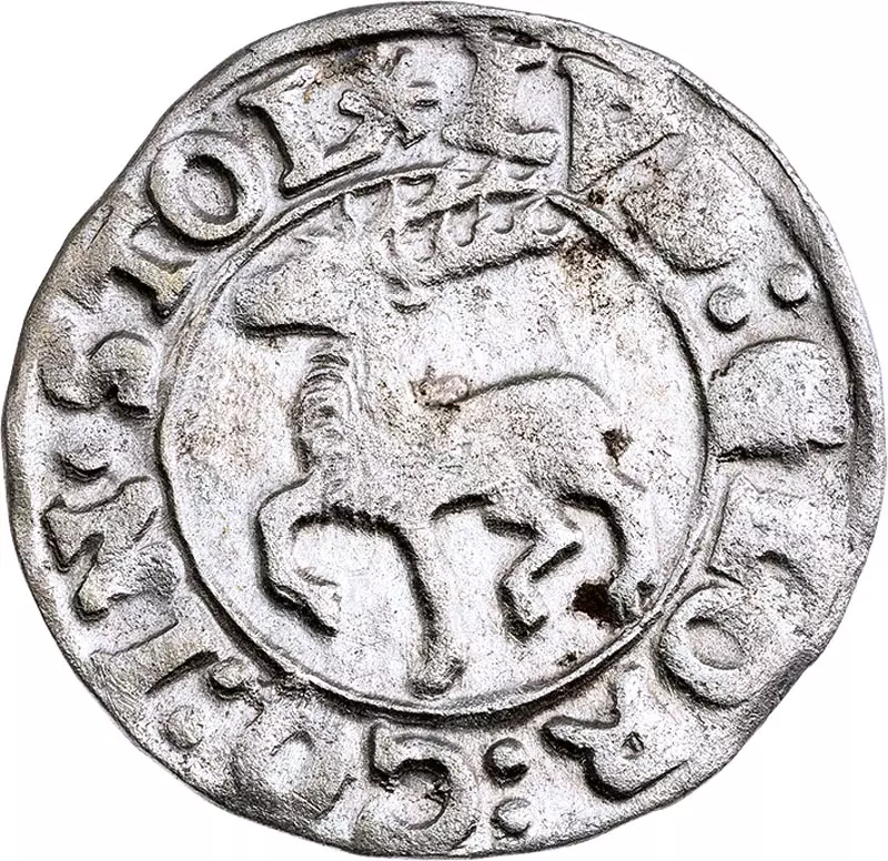 Albus Stolberg-Ortenberg Graf Ludwig Georg 1572-1618 Albus Stolberg-Ortenberg Graf Ludwig Georg 1572-1618