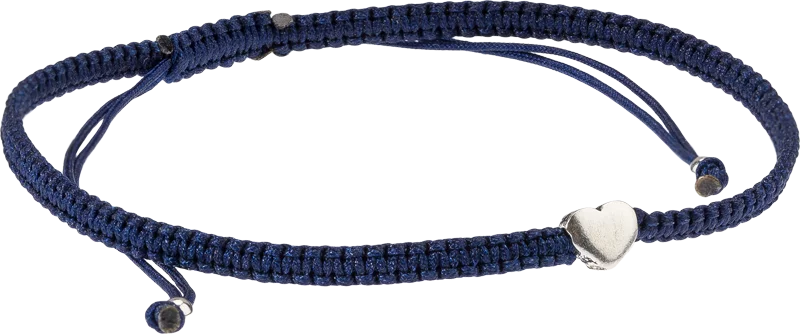 Herzarmband
