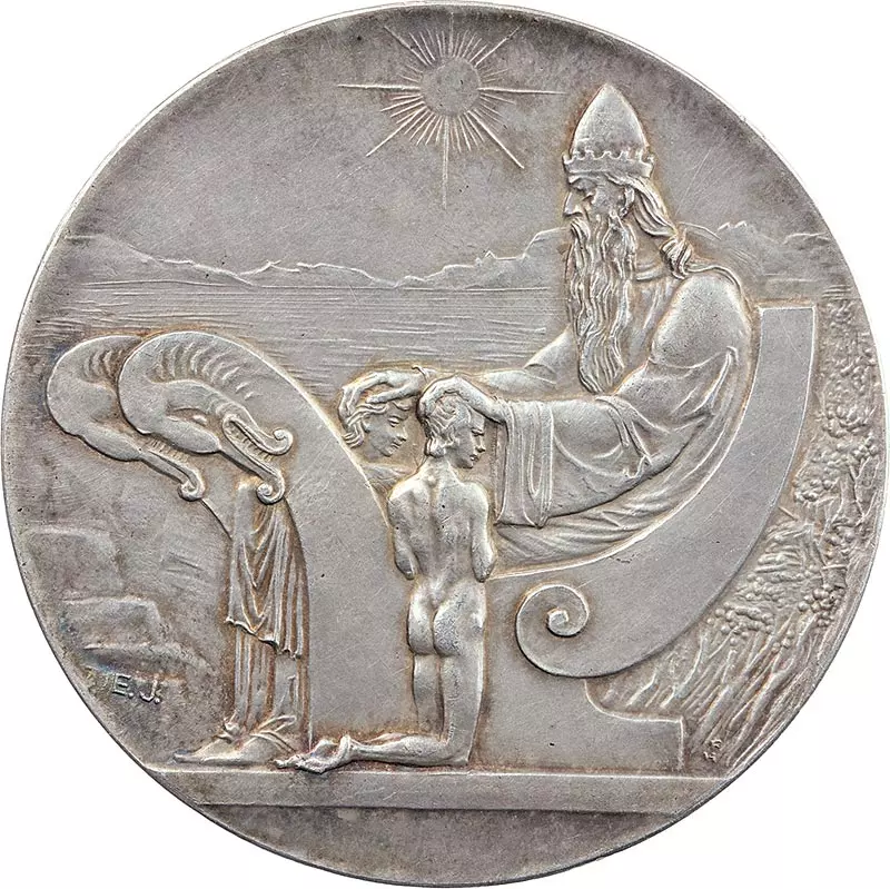 2, 5, und 10 Kronen Island König Christian X. von Dänemark 1930