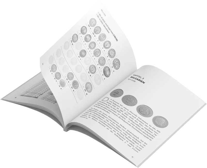 Taschenbuch Sebastian Wieschowski - Jagd auf den Euro-Schatz