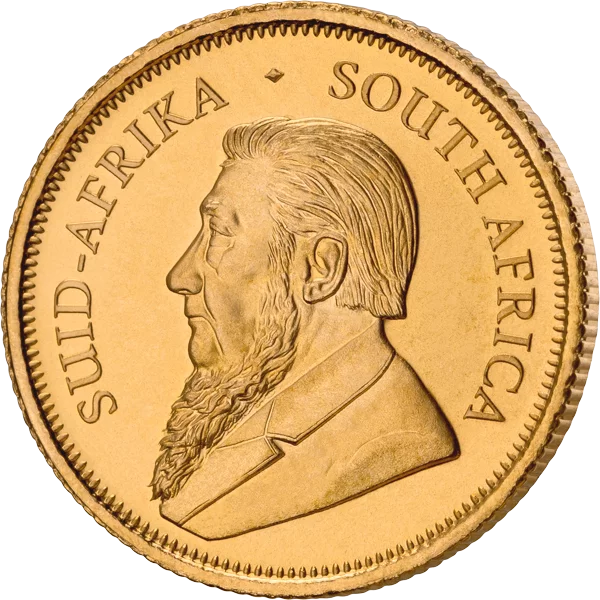 1/10 Unze Südafrika Krügerrand 50 Jahre Jubiläum 2017 1/10 Unze Südafrika Krügerrand 50 Jahre Jubiläum 2017