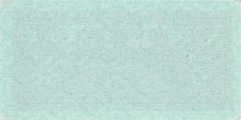 1 Reichspfennig Drittes Reich Wehrmachtsausgabe