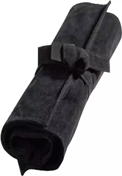 palettenkissen aufbewahrung wasserdicht Generisch Aufbewahrungstasche Für Loungekissen Tasche 210D Oxford Stoff Outdoor Kissen Aufbewahrungstasche Gartenpolster Schutzhülle Für Patio Möbel Kissen Garten vidaXL Aufbewahrungsbox Altholz 30 YGroup_EasyStore-Caddy Größe:32.5 x 20 x 20.5 cm