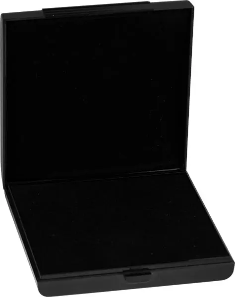 5er Set Universal-Etuis