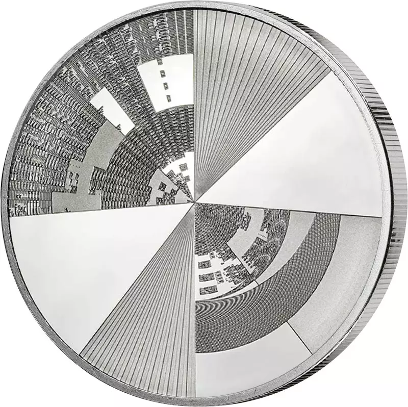 10 Euro Portugal Digitale Welt 2023