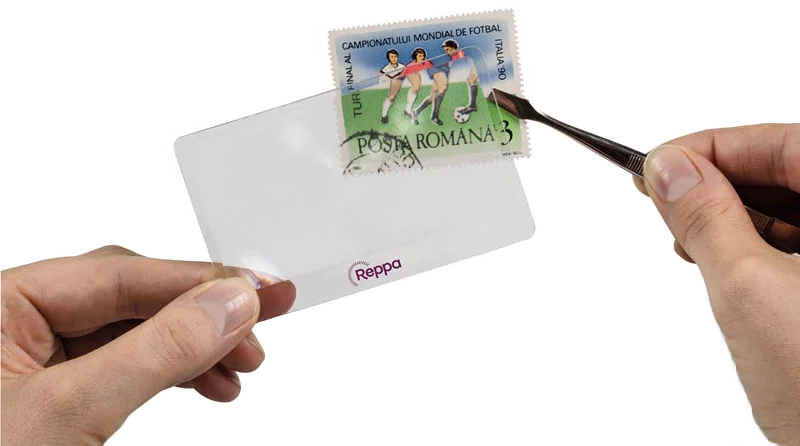 Zubehör-Set Münz-Reinigung und -Pflege