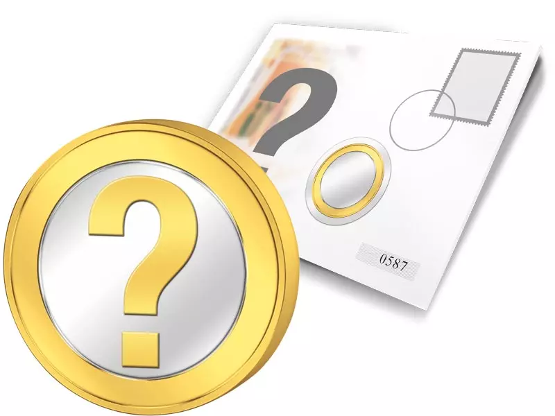 Gedenkbriefset unserer Wahl Vatikan Gedenkbriefset unserer Wahl Vatikan