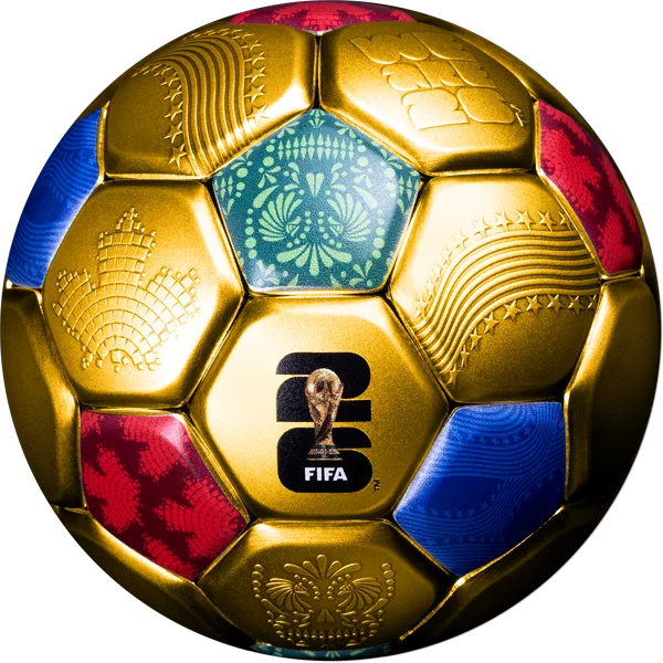 10 Dollars Salomonen FIFA World Cup 2026